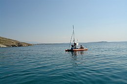 Ferienwohnungen Glavan Vlašići