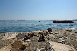 Ferienwohnungen Glavan Vlašići