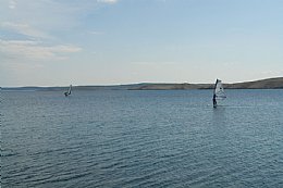 Ferienwohnungen Glavan Vlašići